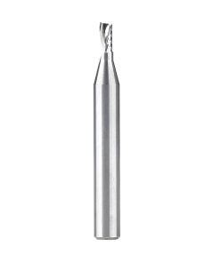 51416 Solid Carbide CNC Spiral
