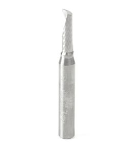 51417 Solid Carbide CNC Spiral