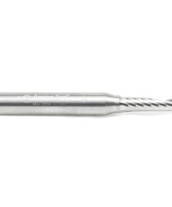 51417 Solid Carbide CNC Spiral