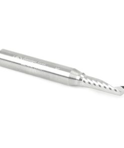 51417 Solid Carbide CNC Spiral