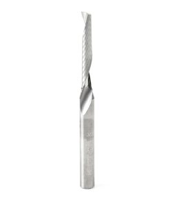 51418 Solid Carbide CNC Spiral