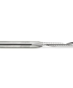 51418 Solid Carbide CNC Spiral