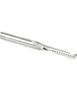 51418 Solid Carbide CNC Spiral