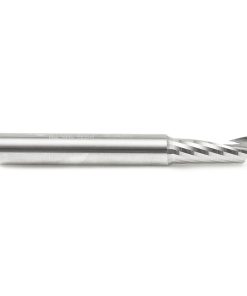51419 Solid Carbide CNC Spiral
