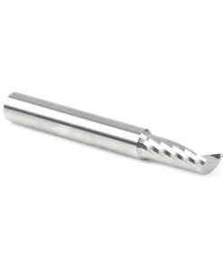 51419 Solid Carbide CNC Spiral