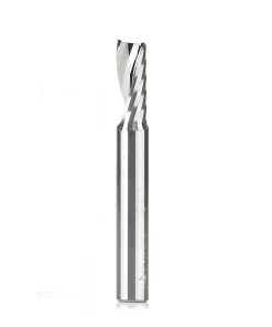 51419 Solid Carbide CNC Spiral