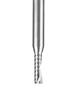 51423 Solid Carbide CNC Spiral