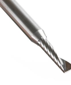 51423 Solid Carbide CNC Spiral