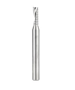 51423 Solid Carbide CNC Spiral