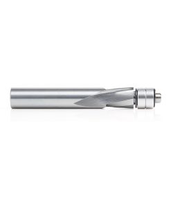 51432 Solid Carbide InVectra Aluminum Laminate Trim 1/2 Dia x 5/8 x 1/2 Inch Shank