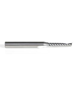 51442 Solid Carbide CNC Spiral