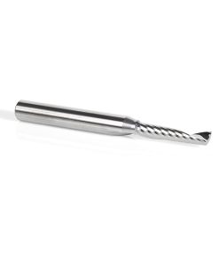 51442 Solid Carbide CNC Spiral