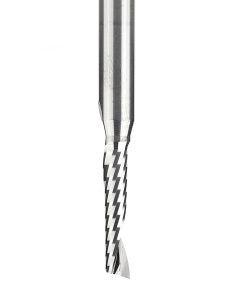 51442 Solid Carbide CNC Spiral