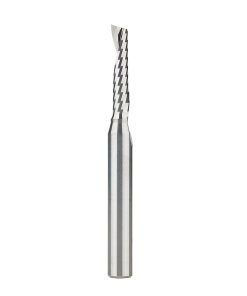 51442 Solid Carbide CNC Spiral