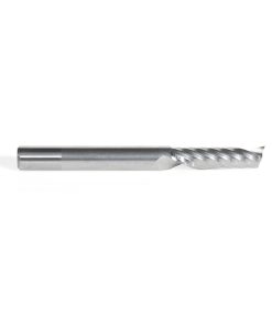 51444 Solid Carbide CNC Spiral