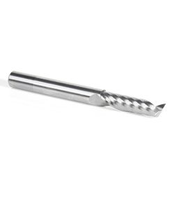 51444 Solid Carbide CNC Spiral