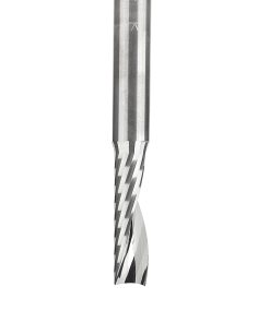 51444 Solid Carbide CNC Spiral