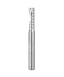 51444 Solid Carbide CNC Spiral