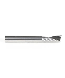 51451 Solid Carbide CNC Spiral