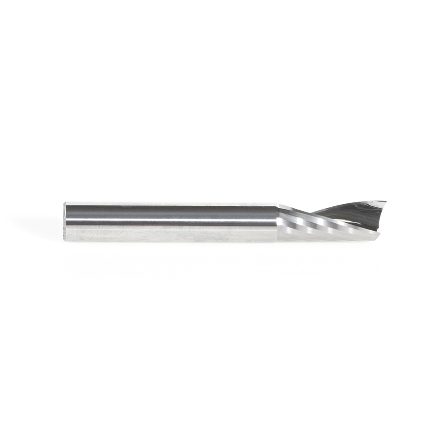 51451 Solid Carbide CNC Spiral