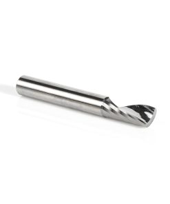 51451 Solid Carbide CNC Spiral