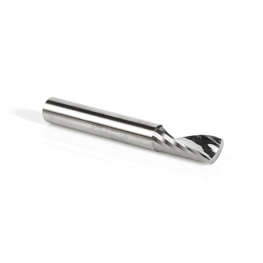 51451 Solid Carbide CNC Spiral