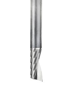 51451 Solid Carbide CNC Spiral