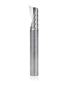 51451 Solid Carbide CNC Spiral