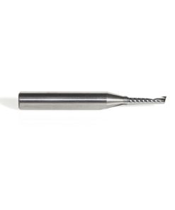 51454 Solid Carbide CNC Spiral