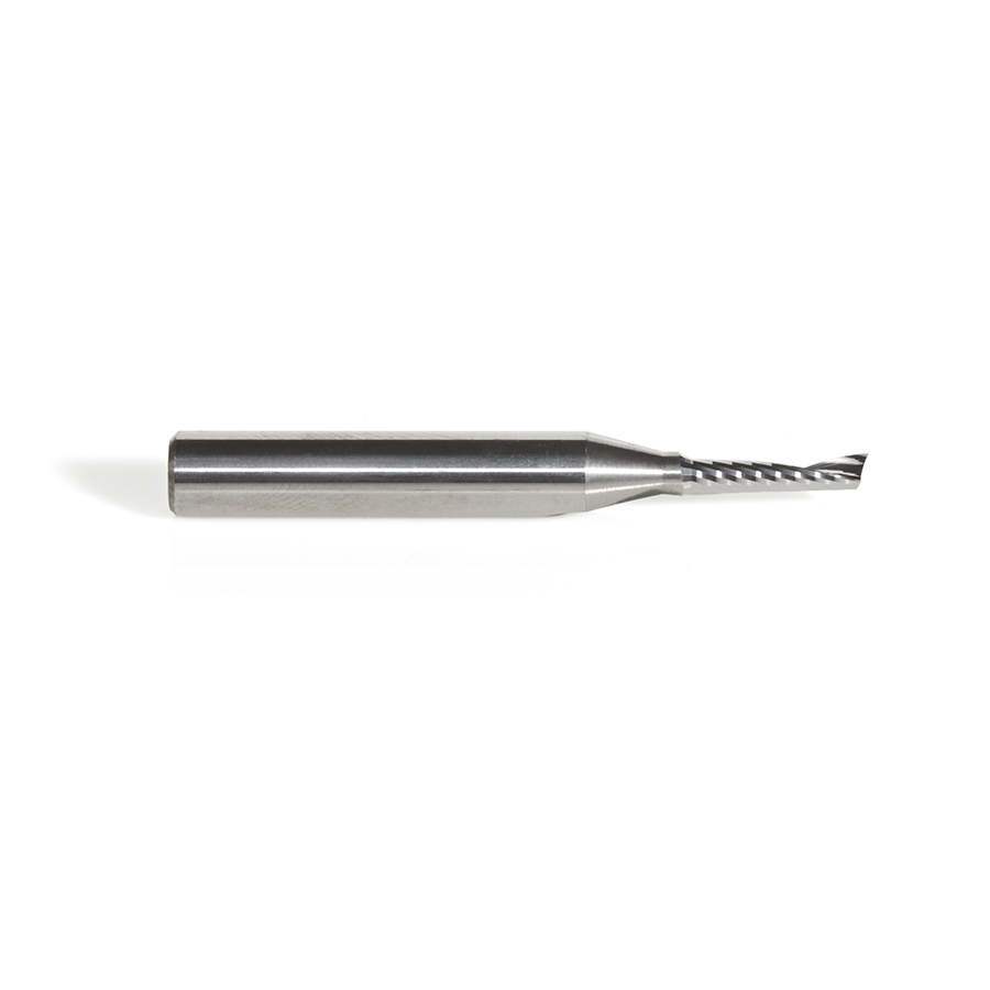 51454 Solid Carbide CNC Spiral