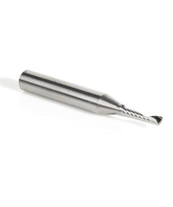 51454 Solid Carbide CNC Spiral