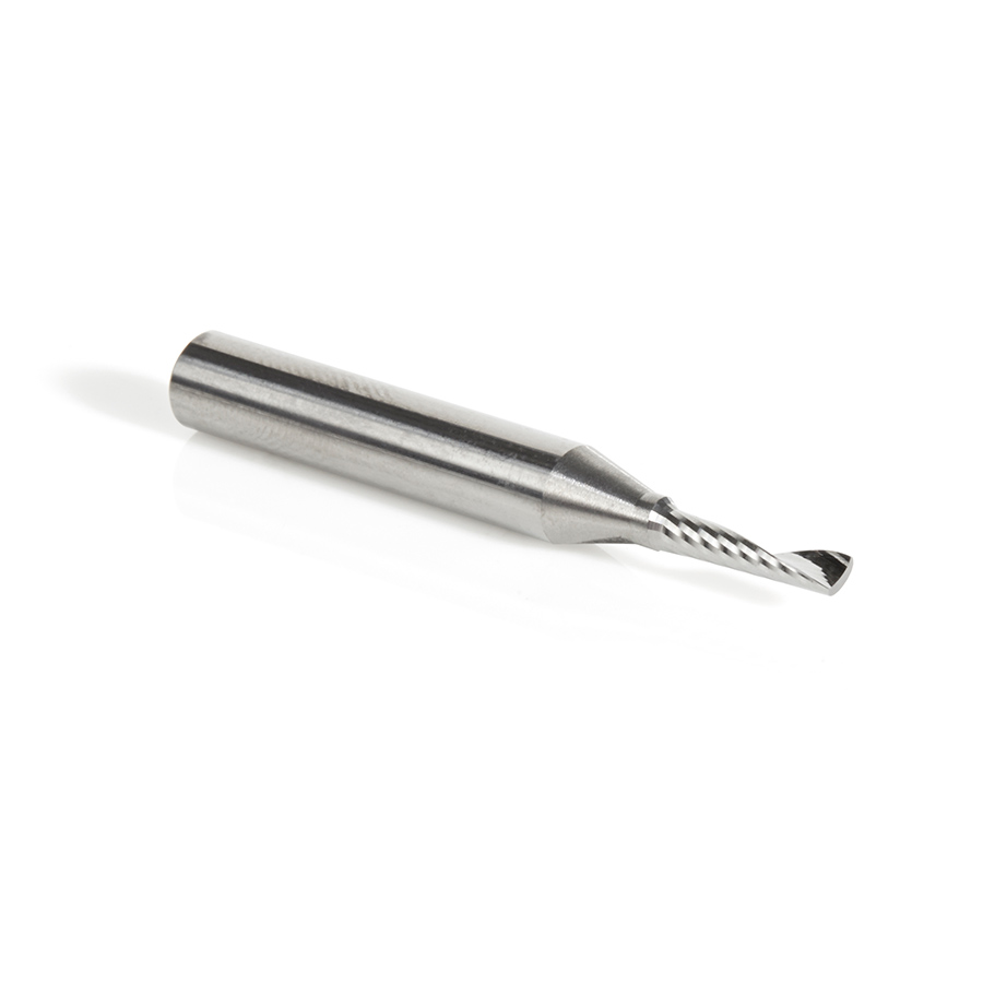 51454 Solid Carbide CNC Spiral