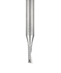 51454 Solid Carbide CNC Spiral