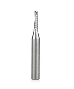 51454 Solid Carbide CNC Spiral