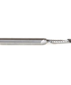 51456 Solid Carbide CNC Spiral