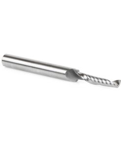 51456 Solid Carbide CNC Spiral