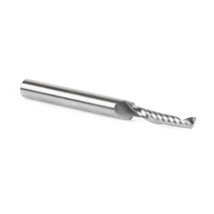 51456 Solid Carbide CNC Spiral