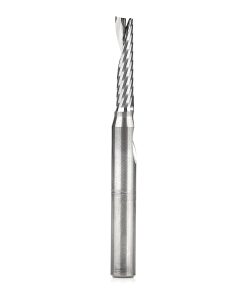 51456 Solid Carbide CNC Spiral
