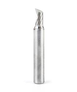 51457 Solid Carbide CNC Spiral