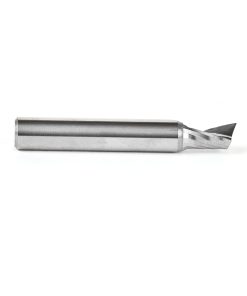 51457 Solid Carbide CNC Spiral