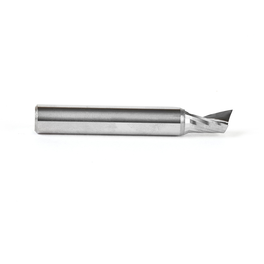 51457 Solid Carbide CNC Spiral