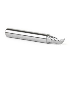 51457 Solid Carbide CNC Spiral