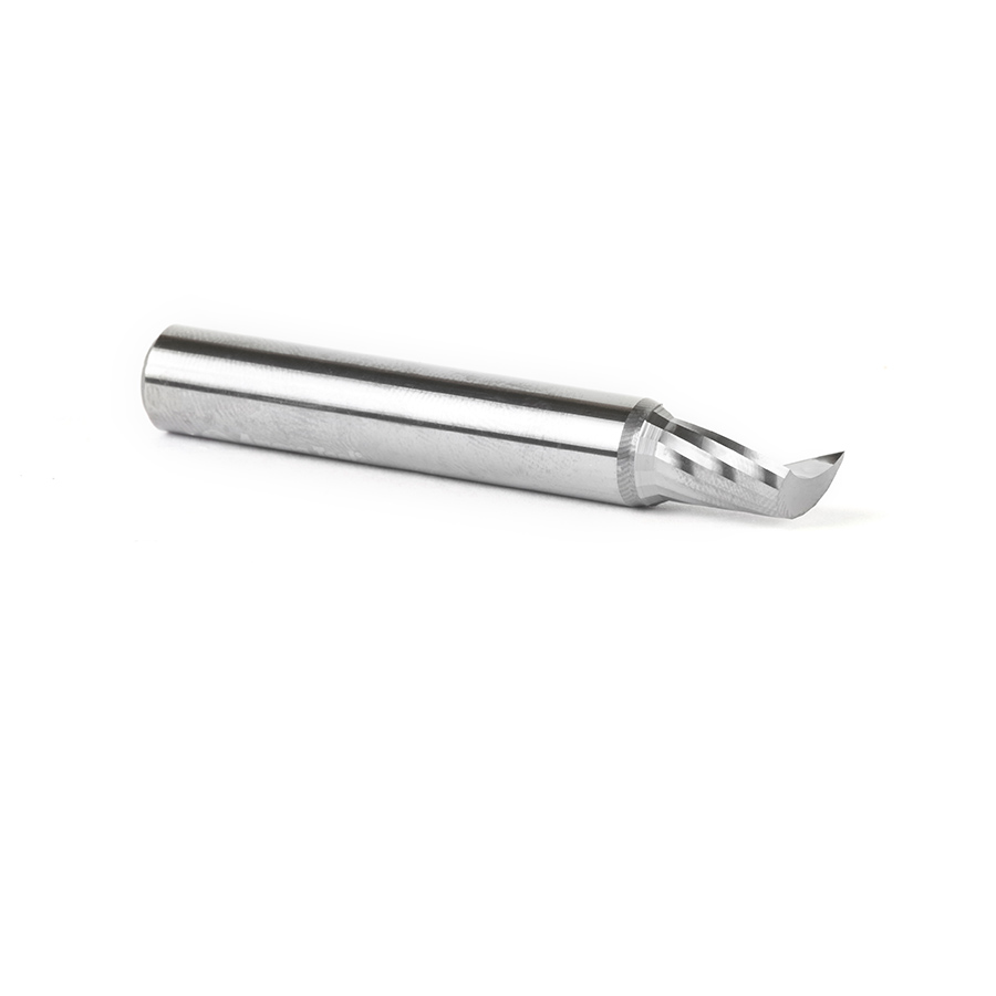 51457 Solid Carbide CNC Spiral