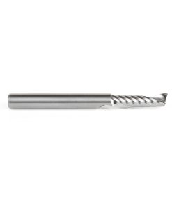 51458 Solid Carbide CNC Spiral