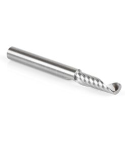 51458 Solid Carbide CNC Spiral