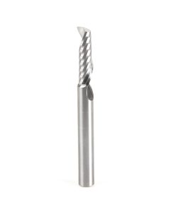 51458 Solid Carbide CNC Spiral