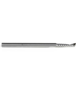 51459 Solid Carbide CNC Spiral