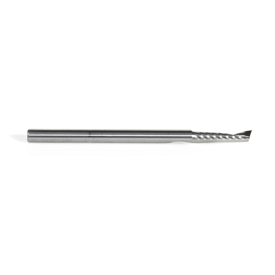 51459 Solid Carbide CNC Spiral