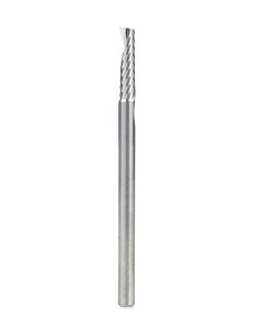 51459 Solid Carbide CNC Spiral