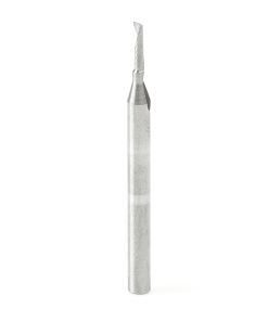 51470 Solid Carbide CNC Spiral